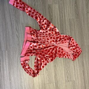 Jennifer’s Body Dolls Kill Sweatshirt